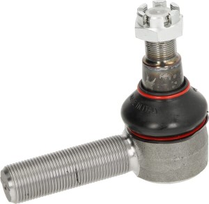 Końcówka drążka kierowniczego SHP356KR