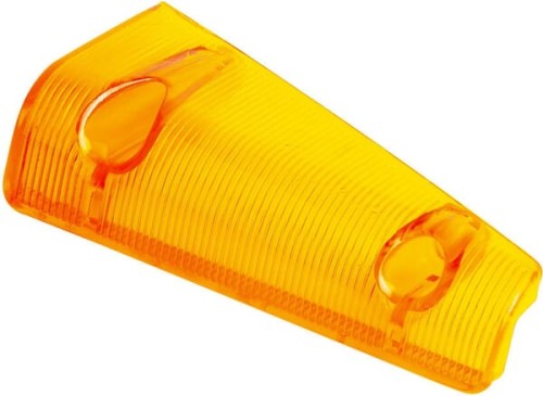 Odblask 3542233M3 - Intertraktor