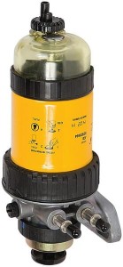 Filtr paliwa kpl. 32925765KR
