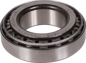Łożysko stożkowe 47.63x88.9x25.4 mm Timken M804049M804010