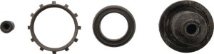 Zestaw naprawczy, do cylinderka hamulcowego RK38016