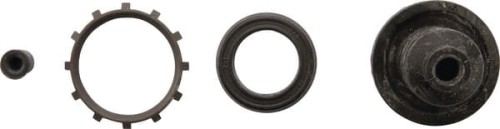 Zestaw naprawczy, do cylinderka hamulcowego RK38016 - Intertraktor