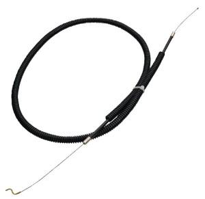 Linka cięgna gazu 41371801109GP