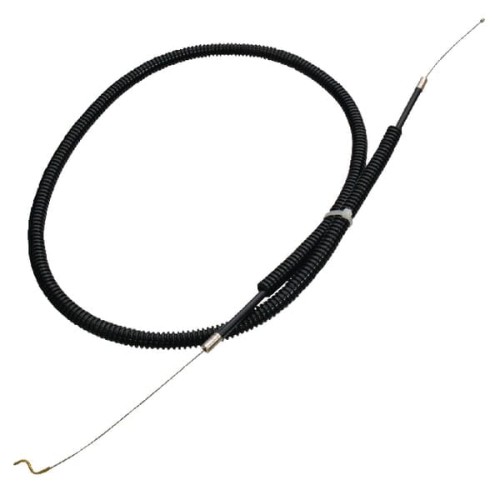 Linka cięgna gazu 41371801109GP - Intertraktor