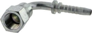 Końcówka DN06-M14x1.5 PGK61490
