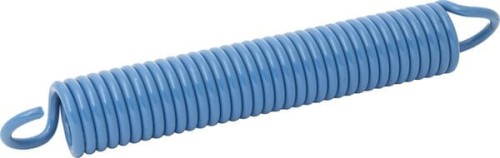 Sprężyna d=5.5 Ø=38 Lo=249 3298544 - Intertraktor