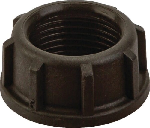 Nakrętka złącza G1 ZL 37810579 - Intertraktor