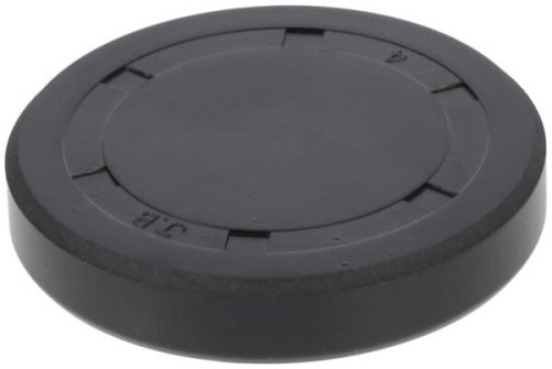 Korek otworu 55 187L0013810 - Intertraktor