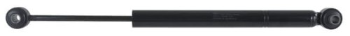 Amortyzator, AM 2000 BPW 0532350040 - Intertraktor