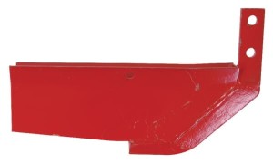 Redlica Maxicorn kukurydza KL880185