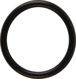 Pierścień uszczelniający o-ring 34044087
