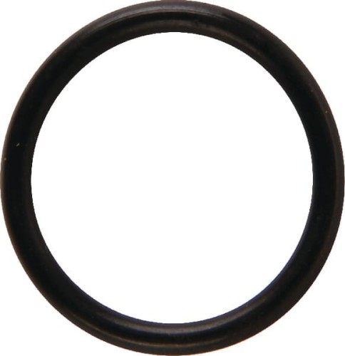 Pierścień uszczelniający o-ring 34044087 - Intertraktor