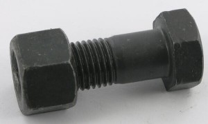Śruba kpl. 7/16"x32 mm kl. 12.9 RB71632UNF