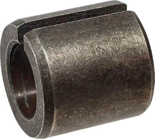 Tuleja 41658624001 - Intertraktor