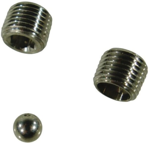 Sprzęgło przełączające kpl. Mullos 05298 - Intertraktor