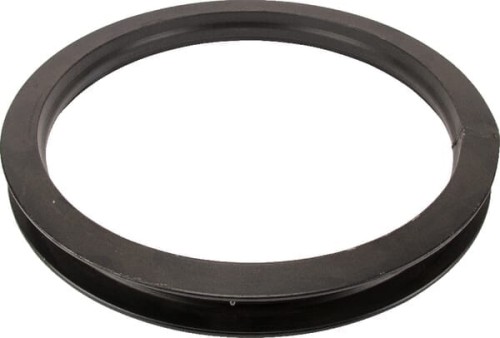 Obrotnica U01N080 - Intertraktor