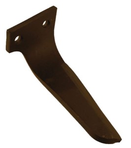 Ząb brony aktywnej, prawy, L=280 mm Kuhn 52549430