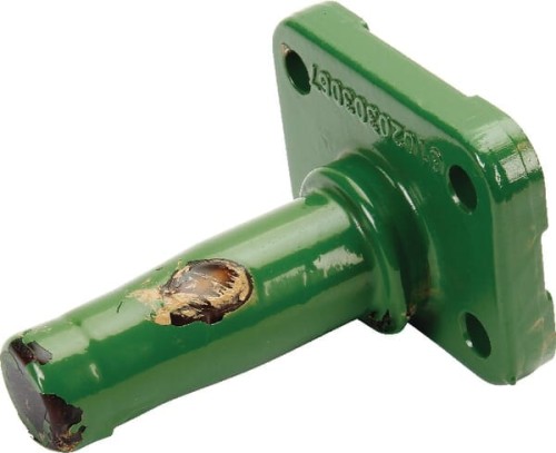 Oś wahliwa, zew., Amazone 6182100 - Intertraktor