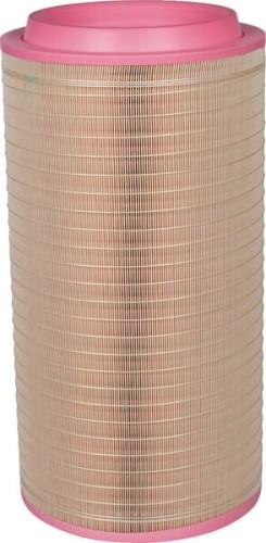 Element filtra powietrza C308103 - Intertraktor