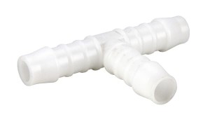 Końcówka węża 90º SY029569