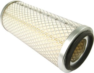 Filtr powietrza VPD7003