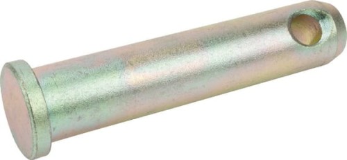 Sworzeń D25.3x103 KK010318 - Intertraktor