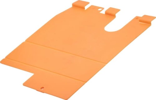 Pokrywa 930519 - Intertraktor