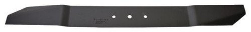 Nóż kosiarki 65 cm 10 mm 1134206101 - Intertraktor