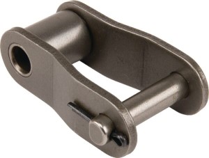 Zamek łańcucha 81003986