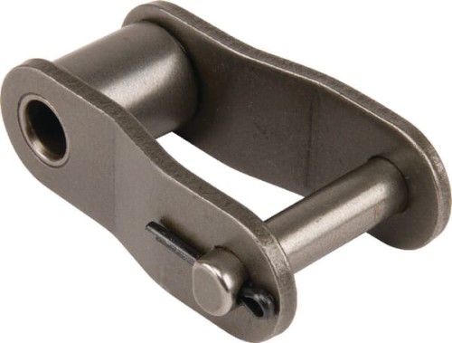 Zamek łańcucha 81003986 - Intertraktor