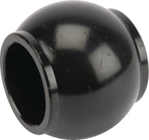 Kula łącznika górnego kat.4/4 Ø 45.2/78x64 mm Kramp TL978450KR