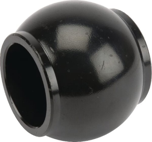 Kula łącznika górnego kat.4/4 Ø 45.2/78x64 mm Kramp TL978450KR - Intertraktor