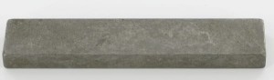 Wpust pryzmatyczny 18x7x88 Niemeyer 531343