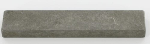 Wpust pryzmatyczny 18x7x88 Niemeyer 531343 - Intertraktor