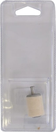 Filtr paliwa GM KGFGP453853P001 - Intertraktor