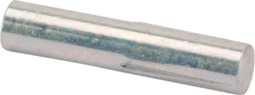 Kołek pasowany SA15821 - Intertraktor