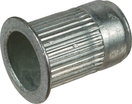 Nakrętka nitu jednostronnego VN30565807 - Intertraktor