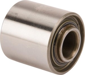 Łożysko DAC 16x40x44 2RSL CS16 AC676096
