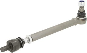 Końcówka drążka SHP609KR