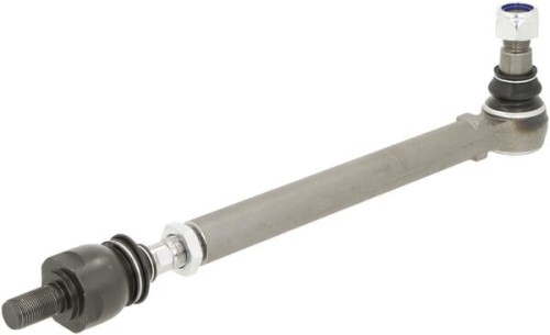 Końcówka drążka SHP609KR - Intertraktor