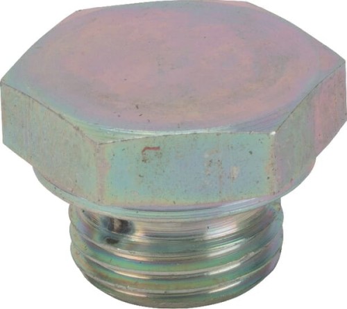 Korek M16x1,5 VSZM16 - Intertraktor