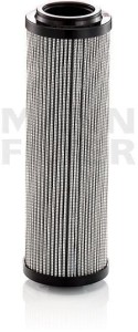 Filtr hydrauliczny HD7005