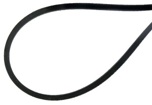 Pasek klinowy E03431ASM