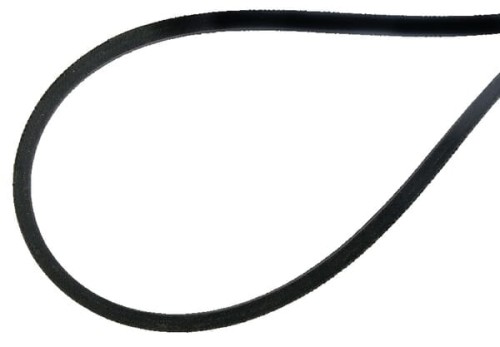 Pasek klinowy E03431ASM - Intertraktor