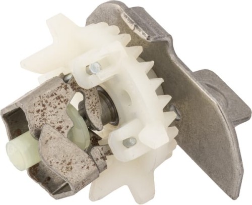 Rozbryzgiwacz oleju 594560 - Intertraktor