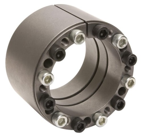Element Sit-lock 4, 40/65 CAL4F4065 - Intertraktor