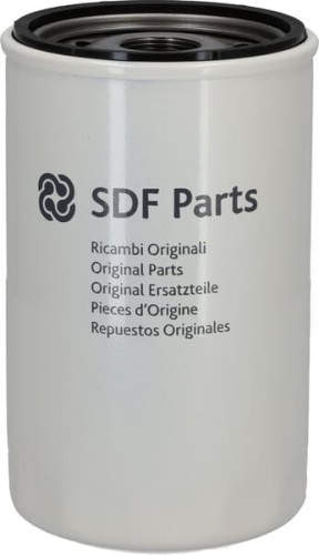 Filtr oleju 244192700 - Intertraktor