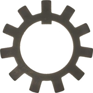 Podkładka zębata MB4 PN82M86482