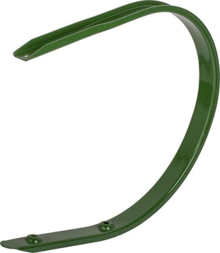Skrobak 270204560 - Intertraktor