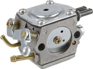 Gaźnik pasuje do Husqvarna / Zama FGP430090